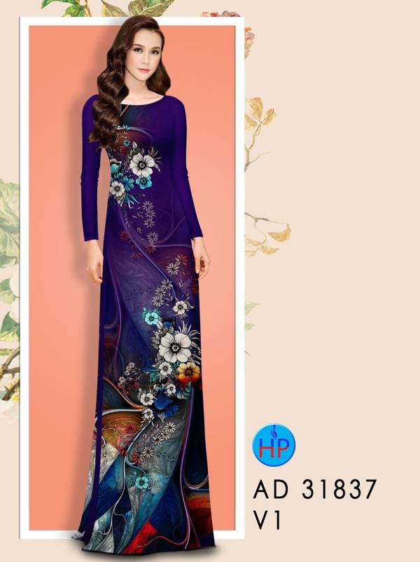 1676452291 vai ao dai mau moi dep vua ra%20(6)